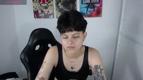 Snapshot of sayd_23 chatting on 21, 1, 2025 sayd_23 online show from 21, 1, 2025