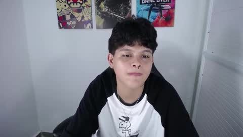 Snapshot of sayd_23 chatting on 21, 1, 2025 sayd_23 online show from 21, 1, 2025