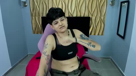 Snapshot of sayd_23 chatting on 25, 1, 2025 sayd_23 online show from 25, 1, 2025