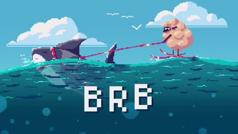 Snapshot of sayd_23 chatting on 26, 1, 2025 sayd_23 online show from 26, 1, 2025