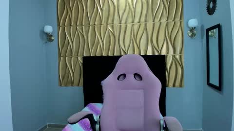 Snapshot of sayd_23 chatting on 28, 1, 2025 sayd_23 online show from 28, 1, 2025