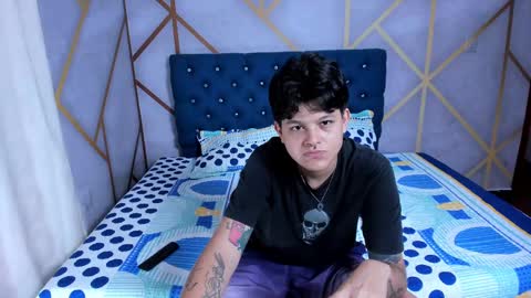 Snapshot of sayd_23 chatting on 31, 1, 2025 sayd_23 online show from 31, 1, 2025