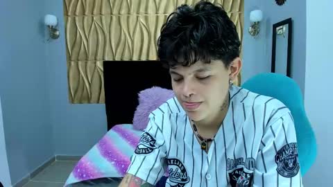 Snapshot of sayd_23 chatting on 2, 2, 2025 sayd_23 online show from 2, 2, 2025