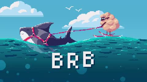 Snapshot of sayd_23 chatting on 2, 2, 2025 sayd_23 online show from 2, 2, 2025