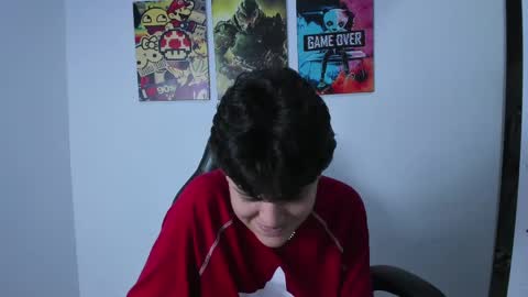 Snapshot of sayd_23 chatting on 6, 2, 2025 sayd_23 online show from 6, 2, 2025