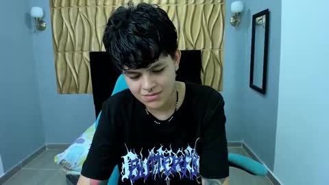 Snapshot of sayd_23 chatting on 7, 2, 2025 sayd_23 online show from 7, 2, 2025