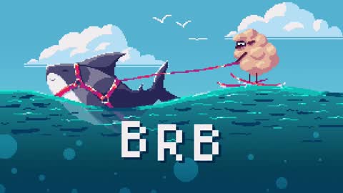 Snapshot of sayd_23 chatting on 7, 2, 2025 sayd_23 online show from 7, 2, 2025