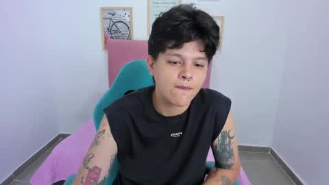 Snapshot of sayd_23 chatting on 9, 2, 2025 sayd_23 online show from 9, 2, 2025