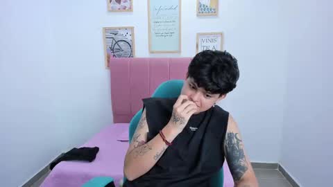 Snapshot of sayd_23 chatting on 9, 2, 2025 sayd_23 online show from 9, 2, 2025