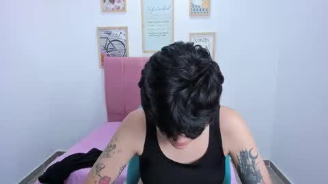 Snapshot of sayd_23 chatting on 9, 2, 2025 sayd_23 online show from 9, 2, 2025