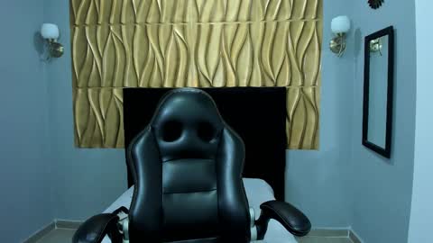 Snapshot of sayd_23 chatting on 19, 2, 2025 sayd_23 online show from 19, 2, 2025