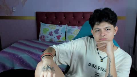 Snapshot of sayd_23 chatting on 26, 2, 2025 sayd_23 online show from 26, 2, 2025