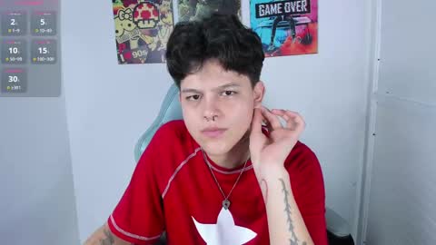 Snapshot of sayd_23 chatting on 1, 3, 2025 sayd_23 online show from 1, 3, 2025