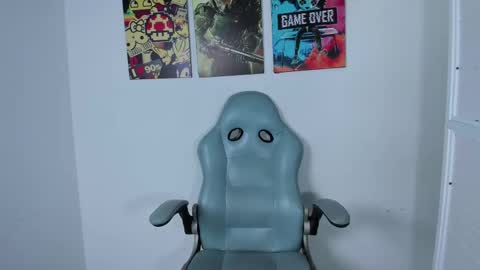 Snapshot of sayd_23 chatting on 1, 3, 2025 sayd_23 online show from 1, 3, 2025