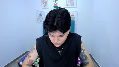 Snapshot of sayd_23 chatting on 3, 3, 2025 sayd_23 online show from 3, 3, 2025