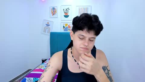 Snapshot of sayd_23 chatting on 3, 3, 2025 sayd_23 online show from 3, 3, 2025