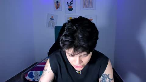 Snapshot of sayd_23 chatting on 3, 3, 2025 sayd_23 online show from 3, 3, 2025