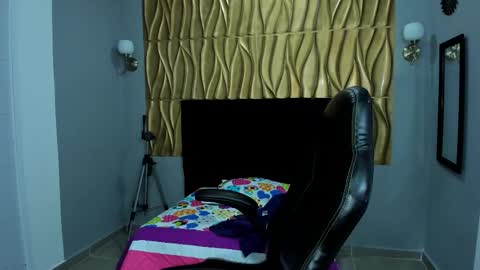 Snapshot of sayd_23 chatting on 5, 3, 2025 sayd_23 online show from 5, 3, 2025