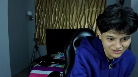 Snapshot of sayd_23 chatting on 5, 3, 2025 sayd_23 online show from 5, 3, 2025