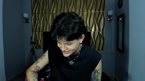 Snapshot of sayd_23 chatting on 5, 3, 2025 sayd_23 online show from 5, 3, 2025