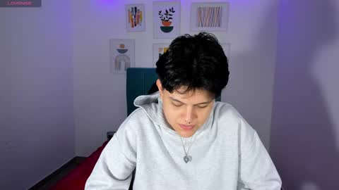 Snapshot of sayd_23 chatting on 7, 3, 2025 sayd_23 online show from 7, 3, 2025