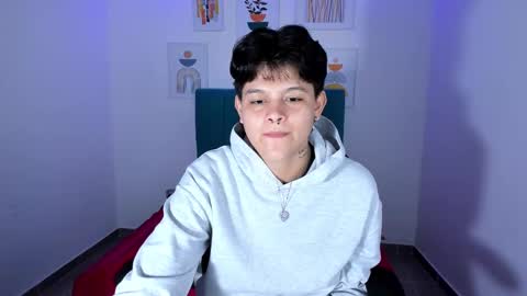 Snapshot of sayd_23 chatting on 7, 3, 2025 sayd_23 online show from 7, 3, 2025