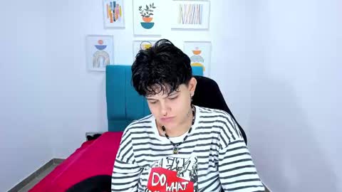 Snapshot of sayd_23 chatting on 8, 3, 2025 sayd_23 online show from 8, 3, 2025