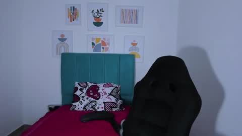 Snapshot of sayd_23 chatting on 9, 3, 2025 sayd_23 online show from 9, 3, 2025