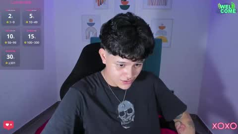 Snapshot of sayd_23 chatting on 9, 3, 2025 sayd_23 online show from 9, 3, 2025