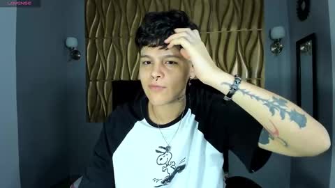 Snapshot of sayd_23 chatting on 12, 3, 2025 sayd_23 online show from 12, 3, 2025