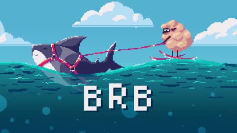 Snapshot of sayd_23 chatting on 12, 3, 2025 sayd_23 online show from 12, 3, 2025