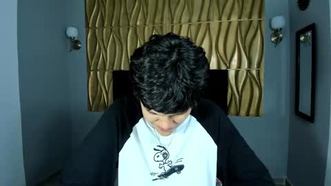 Snapshot of sayd_23 chatting on 12, 3, 2025 sayd_23 online show from 12, 3, 2025