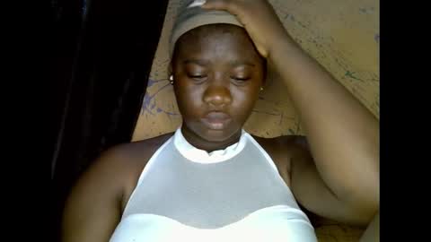 Snapshot of sayhaynastyx chatting on 17, 12, 2025 sayhaynastyx online show from 17, 12, 2025