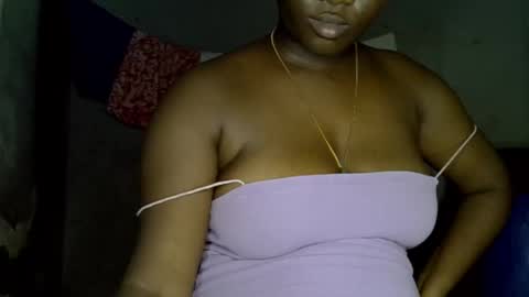 sayhaynastyx online show from 2, 3, 2026