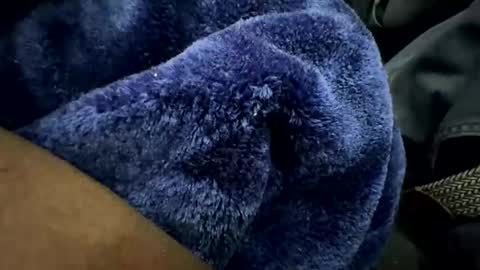 sayhello2mylilfriend online show from 21, 3, 2026