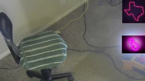 Cait or Caitlin online show from 11, 11, 2025