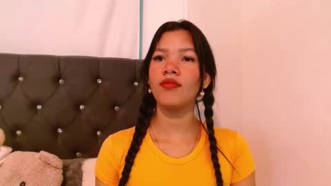 saykimmy online show from 6, 4, 2026