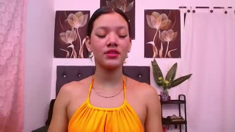 saykimmy online show from 16, 7, 2026