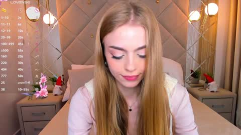 Kira  GMT 7 Mon Thu-Sun  0800am-0200pm  online show from 1, 2, 2025