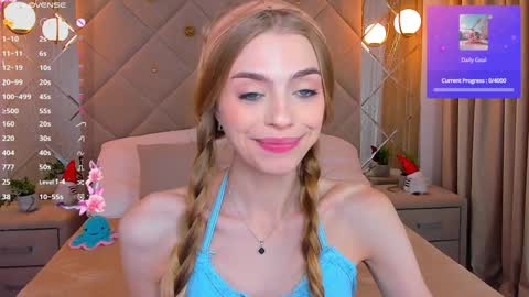 Kira  GMT 7 Mon Thu-Sun  0800am-0200pm  online show from 2, 2, 2025