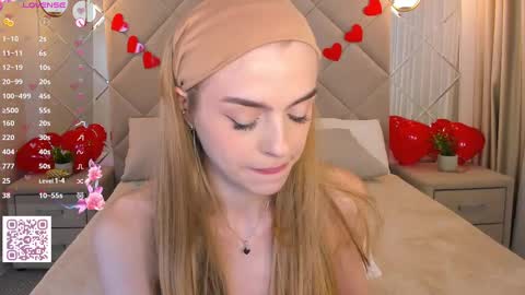 Kira  GMT 7 Mon Thu-Sun  0800am-0200pm  online show from 19, 2, 2025