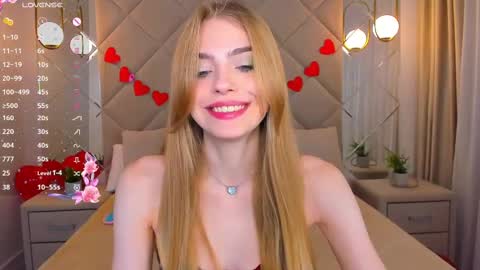 Kira  GMT 7 Mon Thu-Sun  0800am-0200pm  online show from 1, 3, 2025