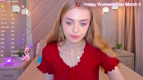 Kira  GMT 7 Mon Thu-Sun  0800am-0200pm  online show from 9, 3, 2025