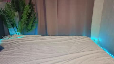 Snapshot of sayl0r_moon chatting on 6, 5, 2026 Kira GMT 7 Mon Thu-Sun 0800am-0200pm online show from 6, 5, 2026