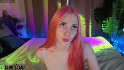 Snapshot of sayl0r_moon chatting on 30, 5, 2026 Kira GMT 7 Mon Thu-Sun 0800am-0200pm online show from 30, 5, 2026