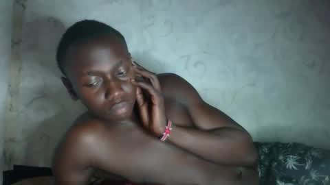 saylich online show from 12, 11, 2025