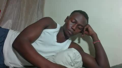 saylich online show from 23, 2, 2026