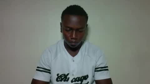 saylich online show from 3, 3, 2026