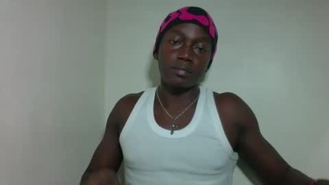 saylich online show from 6, 3, 2026