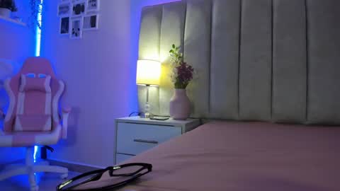 Snapshot of saylilith chatting on 27, 1, 2025 Say Lilith Monday to Saturday 700am to 140pm Colombian time online show from 27, 1, 2025